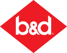 BND