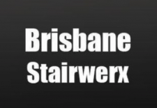 Brisbane-Stairwerx