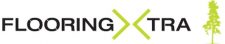 Florring-Xtra-Logo