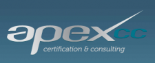 apex-certifications