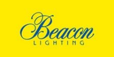 beacon-lighting-logo