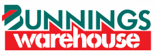 bunnings_logo