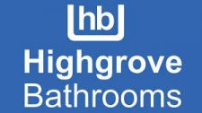 highgrove-bathrooms